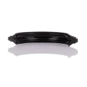 SKF Thermoplastic Elastomer Polyester Four-Lip Ring Seal 60 mm ID 95.5 mm OD TSN 515 L