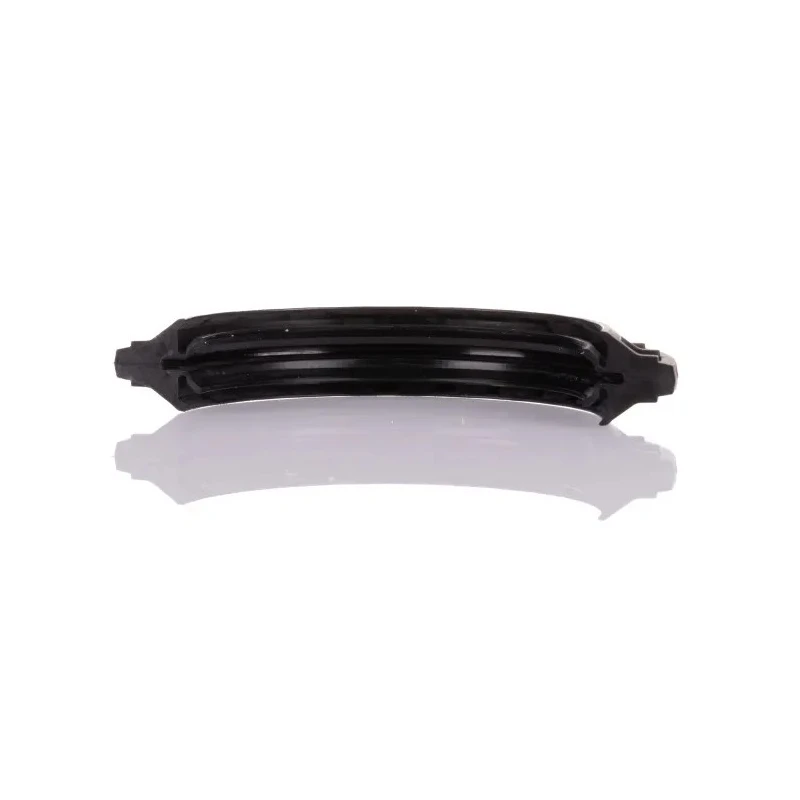 SKF Thermoplastic Elastomer Polyester Four-Lip Ring Seal 60 mm ID 95.5 mm OD TSN 515 L