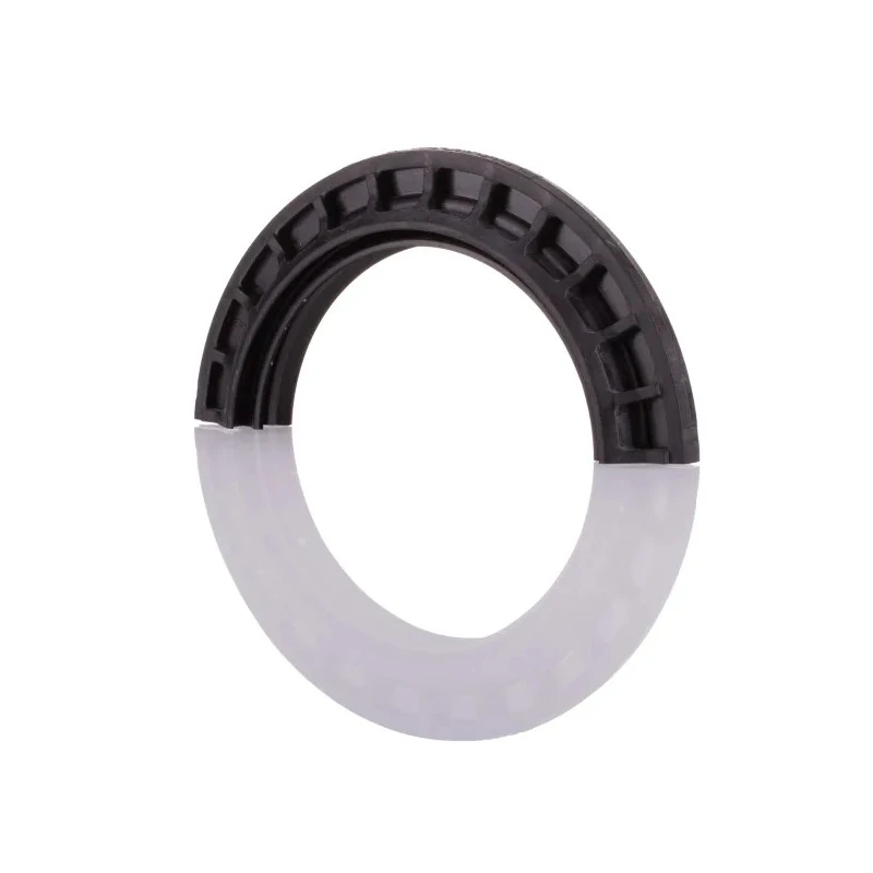 SKF Thermoplastic Elastomer Polyester Four-Lip Ring Seal 60 mm ID 95.5 mm OD TSN 515 L