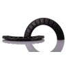 SKF Thermoplastic Elastomer Polyester Four-Lip Ring Seal 125 mm ID 187.5 mm OD TSN 528 L
