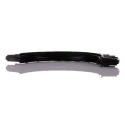 SKF Thermoplastic Elastomer Polyester Four-Lip Ring Seal 125 mm ID 187.5 mm OD TSN 528 L