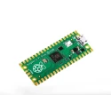 Raspberry Pi Microcontroller Development Board Pico 264 kB RAM RP2040 