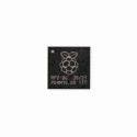 Raspberry Pi Microcontroller Development Board Pico 264 kB RAM RP2040 