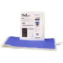 CRC 20 L Part Washer Filter Mat 330mm Depth Height Width Model 32950