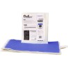 CRC 20 L Part Washer Filter Mat 330mm Depth Height Width Model 32950