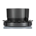 SKF Adapter Sleeve 70mm Bore Diameter, 105mm Outside Diameter, 59mm Overall Length H 316