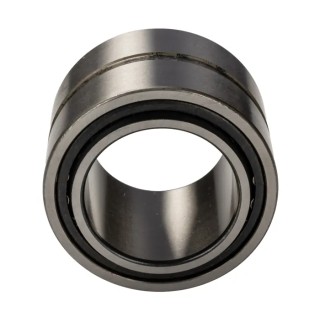 SKF Spherical Roller Bearing 40 mm Inside Diameter, 62 mm Outside Diameter, Parallel Bore with Sheet Steel Cage NA 6908