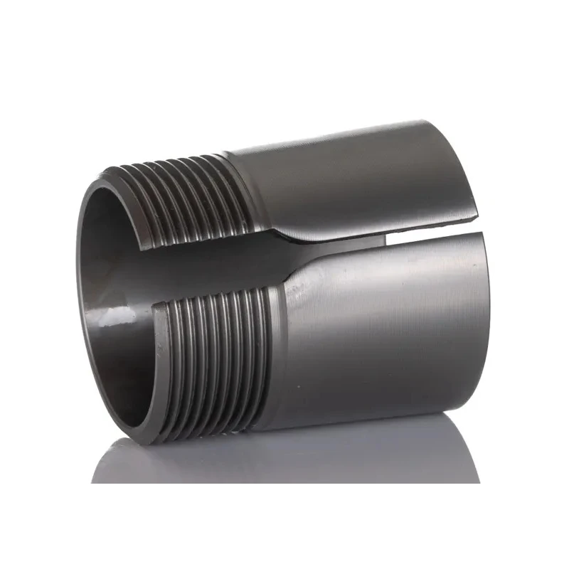 SKF Adapter Sleeve 30mm Bore Diameter 52mm Outside Diameter 35mm Overall Length H 2307