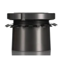 SKF High Precision Adapter Sleeve Bore 60 mm OD 85 mm Overall Length 65 mm H 2313