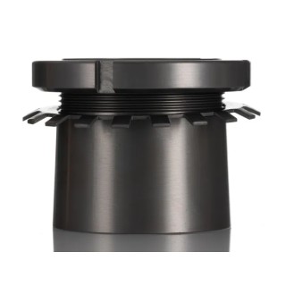SKF High Precision Adapter Sleeve Bore 60 mm OD 85 mm Overall Length 65 mm H 2313