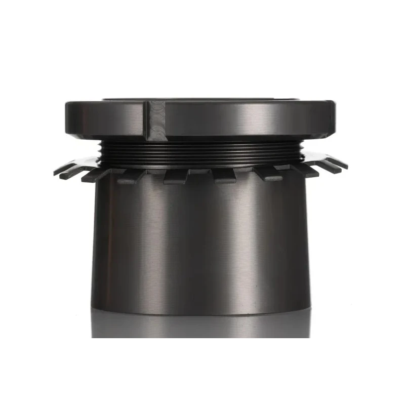 SKF High Precision Adapter Sleeve Bore 60 mm OD 85 mm Overall Length 65 mm H 2313