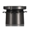 SKF High Precision Adapter Sleeve Bore 60 mm OD 85 mm Overall Length 65 mm H 2313