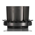 SKF High Precision Adapter Sleeve Bore 60 mm OD 85 mm Overall Length 65 mm H 2313