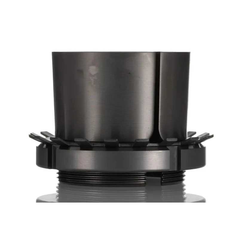 SKF High Precision Adapter Sleeve Bore 60 mm OD 85 mm Overall Length 65 mm H 2313