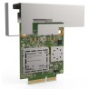 Ezurio Modem Development Kit with Integrated Antenna LTE CAT M1 NB-IoT Bluetooth v5 Cortex M4F Controller 453-00010-K1