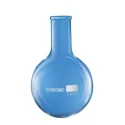 Buy Fractionation Assembly 250ml Round Bottom Flask for Lab