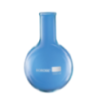 Fractionation Assembly Consists Of Round Bottom Flask 250 ml