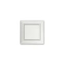 Osram Smart Light Switch EASYFIT-EWSSB IP20 81mm Width 14mm Height Bluetooth LE Batteryless