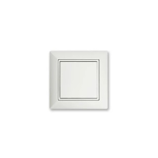 Osram Smart Light Switch EASYFIT-EWSSB IP20 81mm Width 14mm Height Bluetooth LE Batteryless