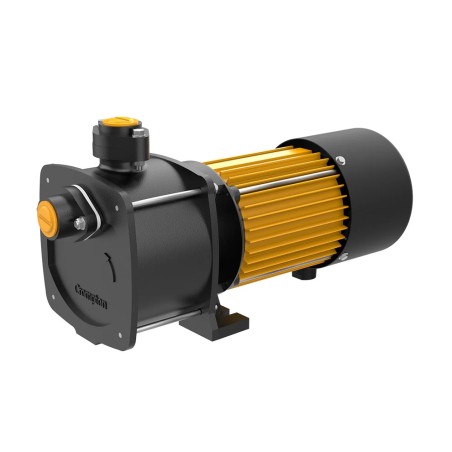 Buy Crompton 1 HP Single Phase Shallow Well Jet Pump SWJ100A-36