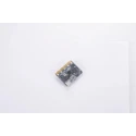 Okdo BBC micro:bit Clear Silicone Case, Transparent, OS-MB-2104