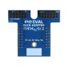 Parallax Inc Adapter Board for Use with Propeller P2 Microcontroller 64008
