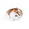 Elecfreaks Elecfreaks Octopus Rainbow LED Strip and GVS Connector BBC Micro:bit Add-on EF04098