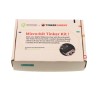 Elecfreaks BBC Micro:bit Add-on Micro:bit Tinker Kit EF08183