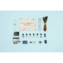 Elecfreaks BBC Micro:bit Add-on Micro:bit Tinker Kit EF08183