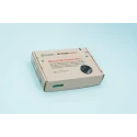 Elecfreaks BBC Micro:bit Add-on Micro:bit Tinker Kit EF08183