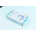 Elecfreaks Smart Home Kit for BBC Micro:bit Add-on EF08197