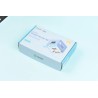 Elecfreaks Smart Home Kit for BBC Micro:bit Add-on EF08197