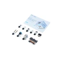 Elecfreaks Smart Home Kit for BBC Micro:bit Add-on EF08197