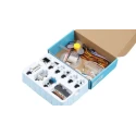 Elecfreaks Smart Home Kit for BBC Micro:bit Add-on EF08197