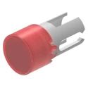 EAO Modular Switch Lens for Use with 19 Series 19-932.2