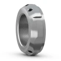 SKF Bearing Lock Nut and Locking Device Bearing Assembly For Precision Lock Nuts 25 mm Shaft Diameter KMT 5