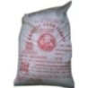 Grasim | Aditya Birla Caustic Soda Flakes 50 kg