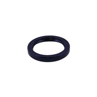 RS PRO Nitrile Rubber (NBR) Rotary Shaft Seal, 35 mm ID, 55 mm OD, 8 mm Thickness 226-3800