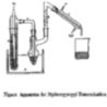 Hydroxypropoxy Determination Apparatus