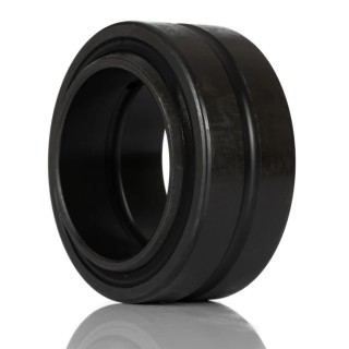 SKF Spherical Bearing 40mm Bore 62mm Outside Diameter Steel 500 kN Static Load GE 40 ES