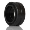 SKF Spherical Bearing 40mm Bore 62mm Outside Diameter Steel 500 kN Static Load GE 40 ES