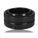 SKF Spherical Bearing 40mm Bore 62mm Outside Diameter Steel 500 kN Static Load GE 40 ES