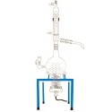 Spare Parts For Water Distillation Units for lab image-1