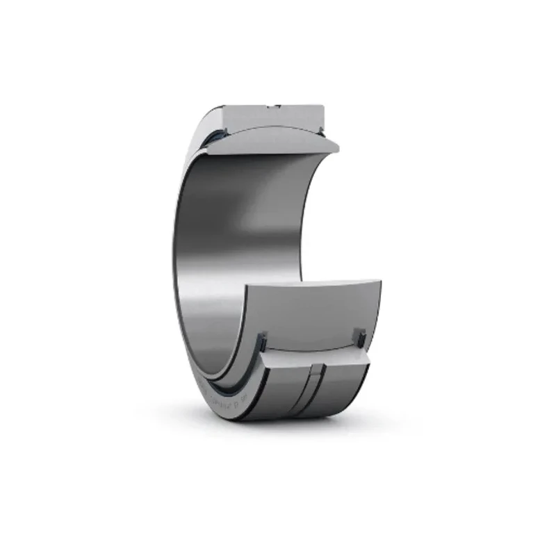SKF Spherical Bearing 70mm Bore 105mm Outside Diameter, 1460 kN Static Load Rating GE 70 TXG3A-2LS
