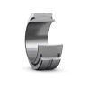 SKF Spherical Bearing 70mm Bore 105mm Outside Diameter, 1460 kN Static Load Rating GE 70 TXG3A-2LS