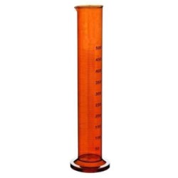 amber-color-measuring-cylinder-withwith-pour-out-8480