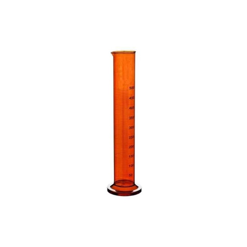 amber-color-measuring-cylinder-withwith-pour-out-8480