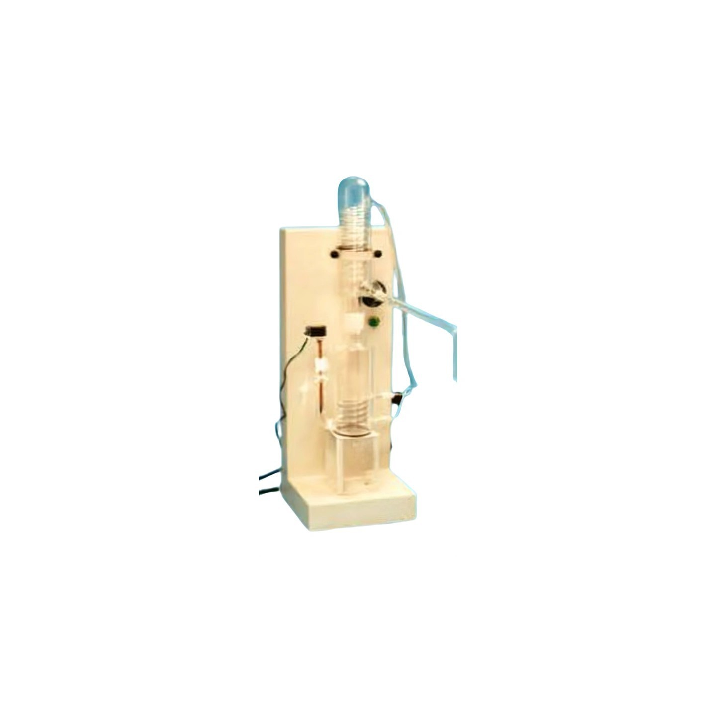 Buy Safety Cut Off Device For Water Distillation Units for lab