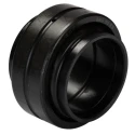 SKF Spherical Bearing 50mm Bore, 75mm Outside Diameter, 780 kN Load Capacity GEG 50 ES