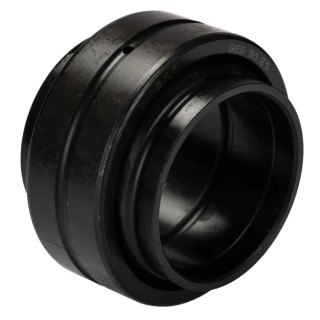 SKF Spherical Bearing 50mm Bore, 75mm Outside Diameter, 780 kN Load Capacity GEG 50 ES